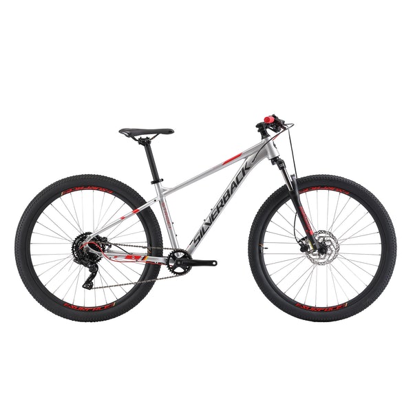 silverback-stride-sport-29er